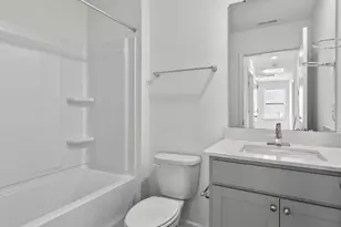 119 Vignette Dr, Smithfield, NC 27577 - Photo 22