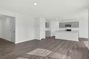 119 Vignette Dr, Smithfield, NC 27577 - Photo 6