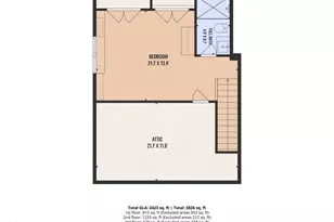 1721 White Dogwood Rd, Apex, NC 27502 - Photo 50