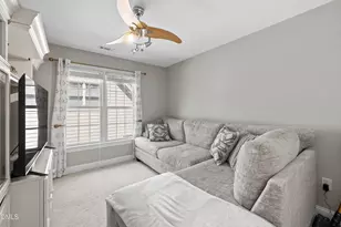 1721 White Dogwood Rd, Apex, NC 27502 - Photo 28