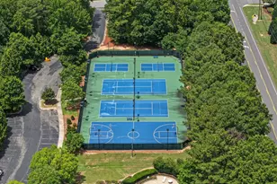 1721 White Dogwood Rd, Apex, NC 27502 - Photo 56