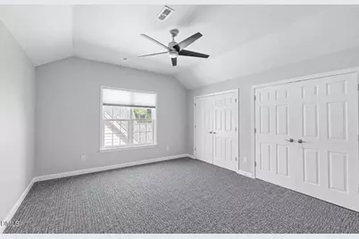 1721 White Dogwood Road, Apex, NC 27502 - Photo 34