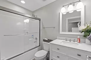 1721 White Dogwood Rd, Apex, NC 27502 - Photo 30