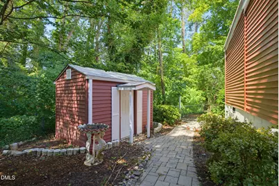 306 Plainview Avenue, Raleigh, NC 27604 - Photo 52