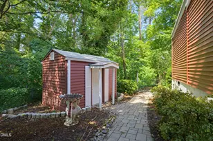 306 Plainview Ave, Raleigh, NC 27604 - Photo 52