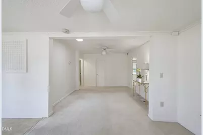 306 Plainview Avenue, Raleigh, NC 27604 - Photo 12