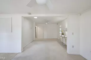 306 Plainview Ave, Raleigh, NC 27604 - Photo 12