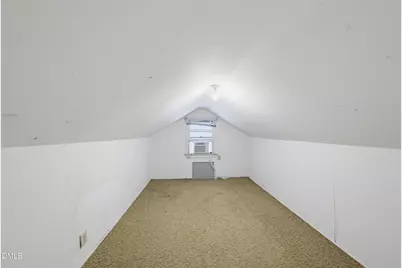 306 Plainview Avenue, Raleigh, NC 27604 - Photo 36