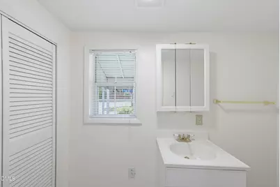306 Plainview Avenue, Raleigh, NC 27604 - Photo 32