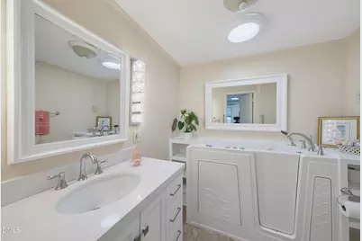 306 Plainview Avenue, Raleigh, NC 27604 - Photo 18