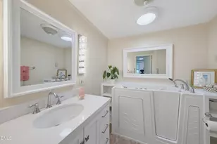 306 Plainview Ave, Raleigh, NC 27604 - Photo 18