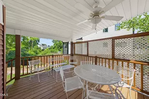 306 Plainview Ave, Raleigh, NC 27604 - Photo 2