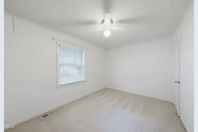 306 Plainview Avenue, Raleigh, NC 27604 - Photo 20
