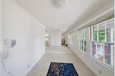 306 Plainview Avenue, Raleigh, NC 27604 - Photo 10