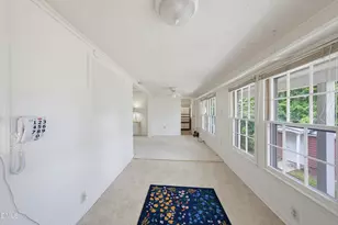 306 Plainview Ave, Raleigh, NC 27604 - Photo 10