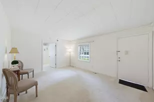 306 Plainview Ave, Raleigh, NC 27604 - Photo 6