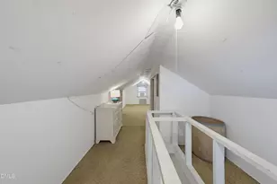 306 Plainview Ave, Raleigh, NC 27604 - Photo 26