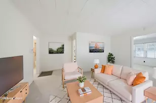 306 Plainview Ave, Raleigh, NC 27604 - Photo 8