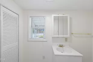 306 Plainview Ave, Raleigh, NC 27604 - Photo 24