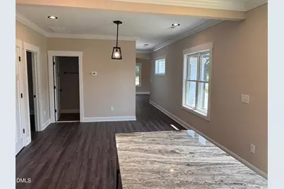 402 Poplar Street, Graham, NC 27253 - Photo 12