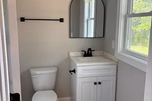 402 Poplar St, Graham, NC 27253 - Photo 18