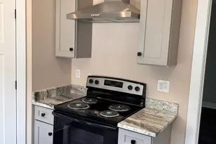 402 Poplar St, Graham, NC 27253 - Photo 8