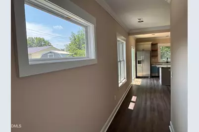 402 Poplar Street, Graham, NC 27253 - Photo 6