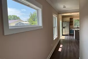 402 Poplar St, Graham, NC 27253 - Photo 6