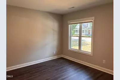 402 Poplar Street, Graham, NC 27253 - Photo 16