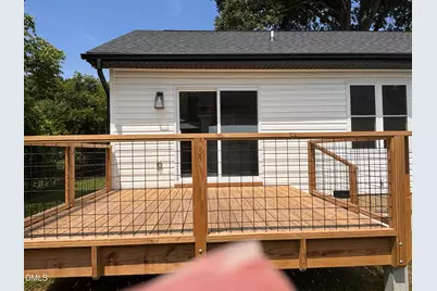 402 Poplar Street, Graham, NC 27253 - Photo 28