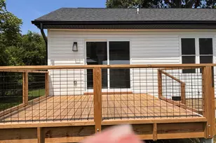 402 Poplar St, Graham, NC 27253 - Photo 28