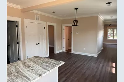 402 Poplar Street, Graham, NC 27253 - Photo 24