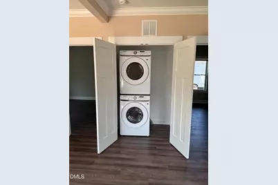 402 Poplar Street, Graham, NC 27253 - Photo 14