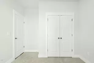 900 Butler Dr, Erwin, NC 28339 - Photo 18