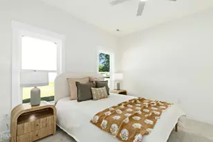 900 Butler Dr, Erwin, NC 28339 - Photo 12