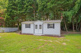 1008 Edenburghs Keep Dr, Knightdale, NC 27545 - Photo 52