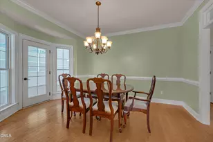 1008 Edenburghs Keep Dr, Knightdale, NC 27545 - Photo 4
