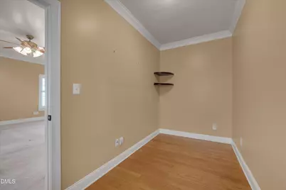 1008 Edenburghs Keep Drive, Knightdale, NC 27545 - Photo 22