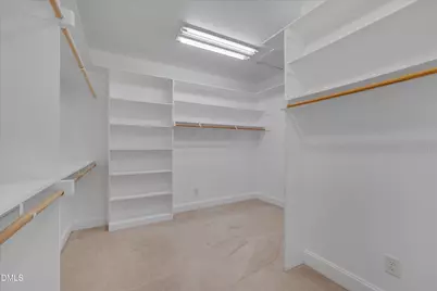 1008 Edenburghs Keep Drive, Knightdale, NC 27545 - Photo 28