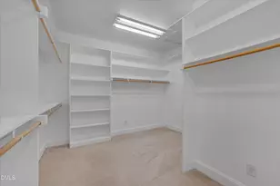 1008 Edenburghs Keep Dr, Knightdale, NC 27545 - Photo 28