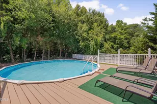1008 Edenburghs Keep Dr, Knightdale, NC 27545 - Photo 48