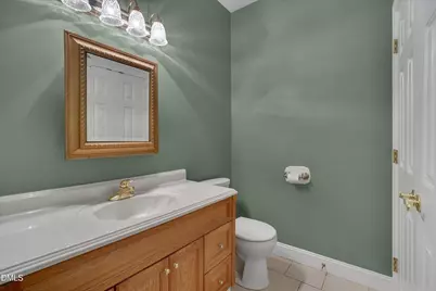 1008 Edenburghs Keep Drive, Knightdale, NC 27545 - Photo 36