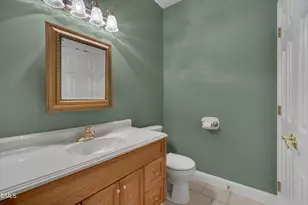 1008 Edenburghs Keep Dr, Knightdale, NC 27545 - Photo 36