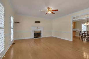 1008 Edenburghs Keep Dr, Knightdale, NC 27545 - Photo 12