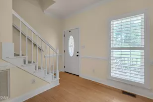 1008 Edenburghs Keep Dr, Knightdale, NC 27545 - Photo 34