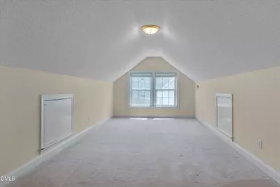 1008 Edenburghs Keep Drive, Knightdale, NC 27545 - Photo 30