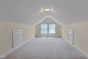 1008 Edenburghs Keep Dr, Knightdale, NC 27545 - Photo 30
