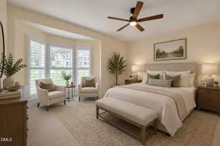 1008 Edenburghs Keep Dr, Knightdale, NC 27545 - Photo 6