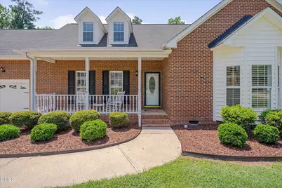 1008 Edenburghs Keep Drive, Knightdale, NC 27545 - Photo 54
