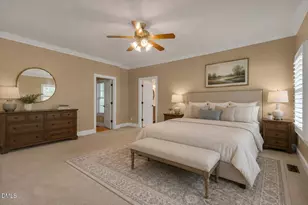1008 Edenburghs Keep Dr, Knightdale, NC 27545 - Photo 6